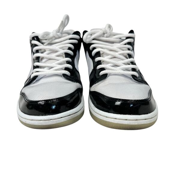 Nike SB Dunk Low Pro Concord 2013 304292 043 Size 10 - Picture 2 of 12